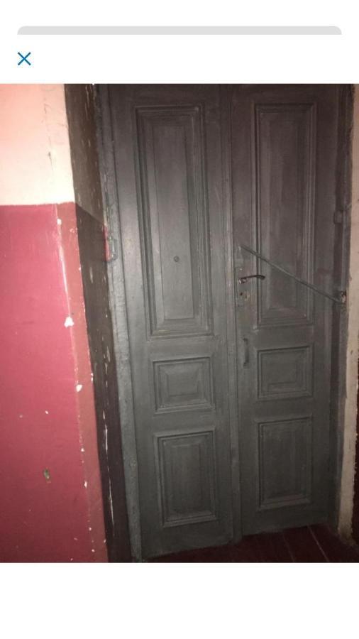 Lets Go - Apartment Tbilisi Exterior photo
